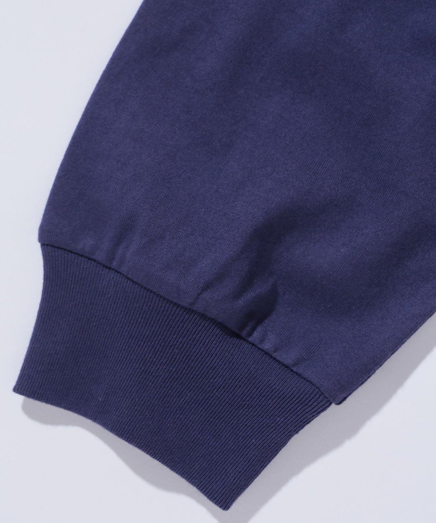 SQUARE OG L/S TEE