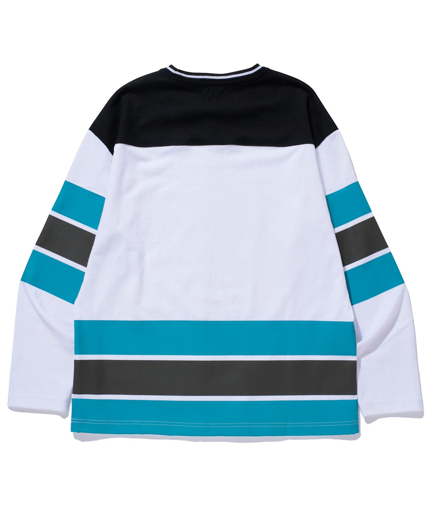 XLLA HOCKEY SHIRT