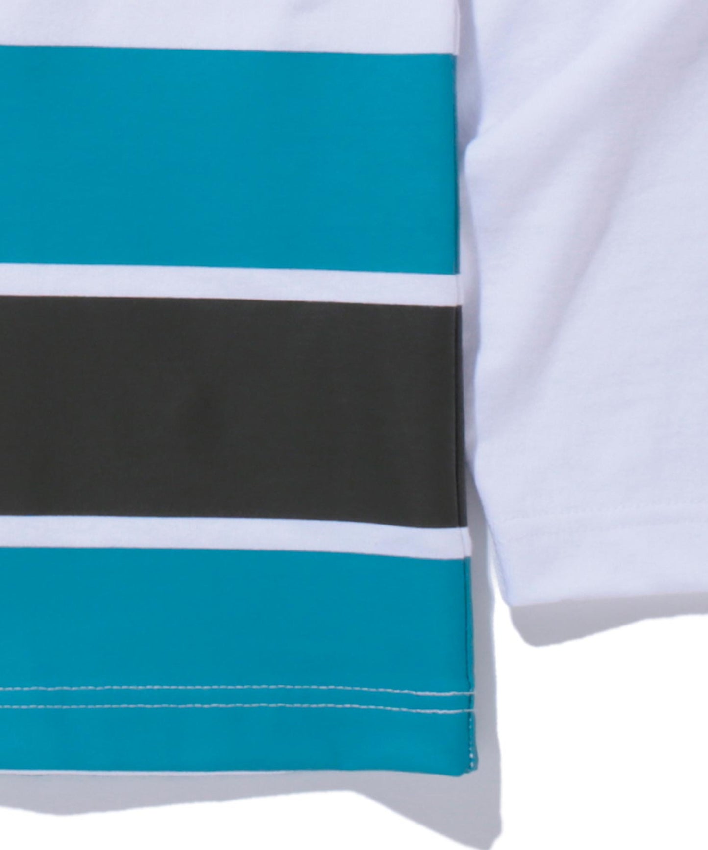 XLLA HOCKEY SHIRT