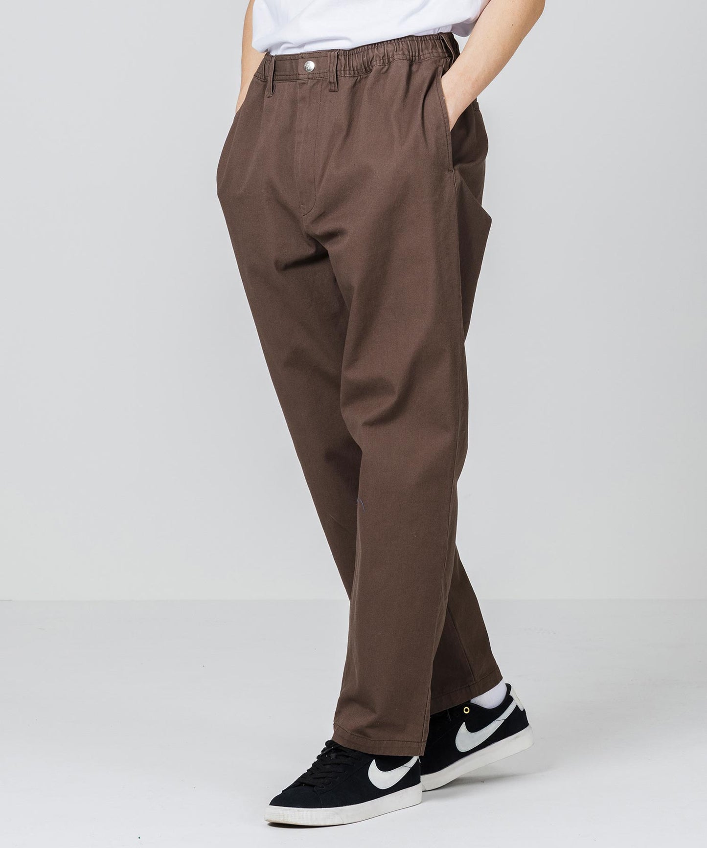 EASY WORK PANTS