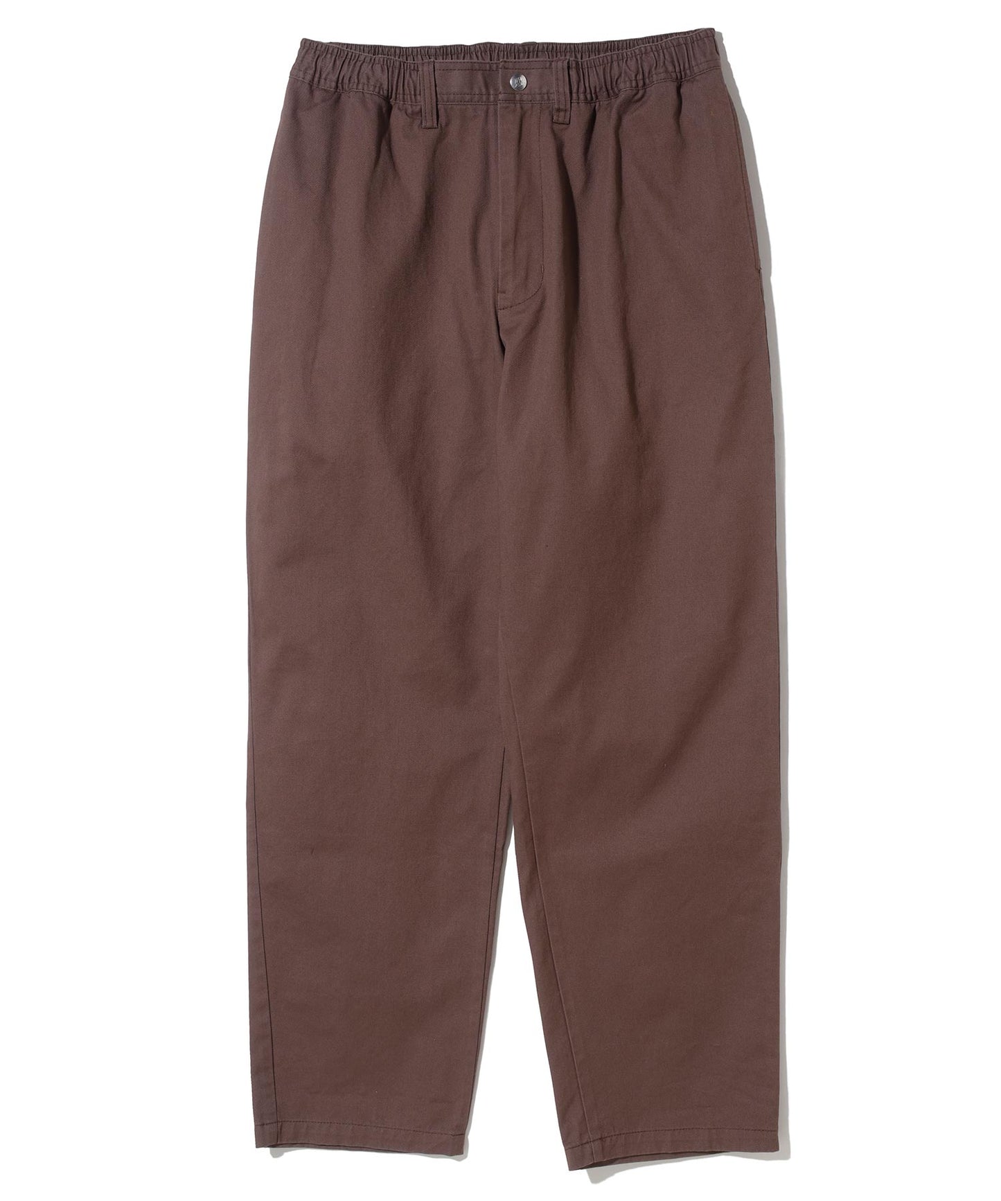 EASY WORK PANTS