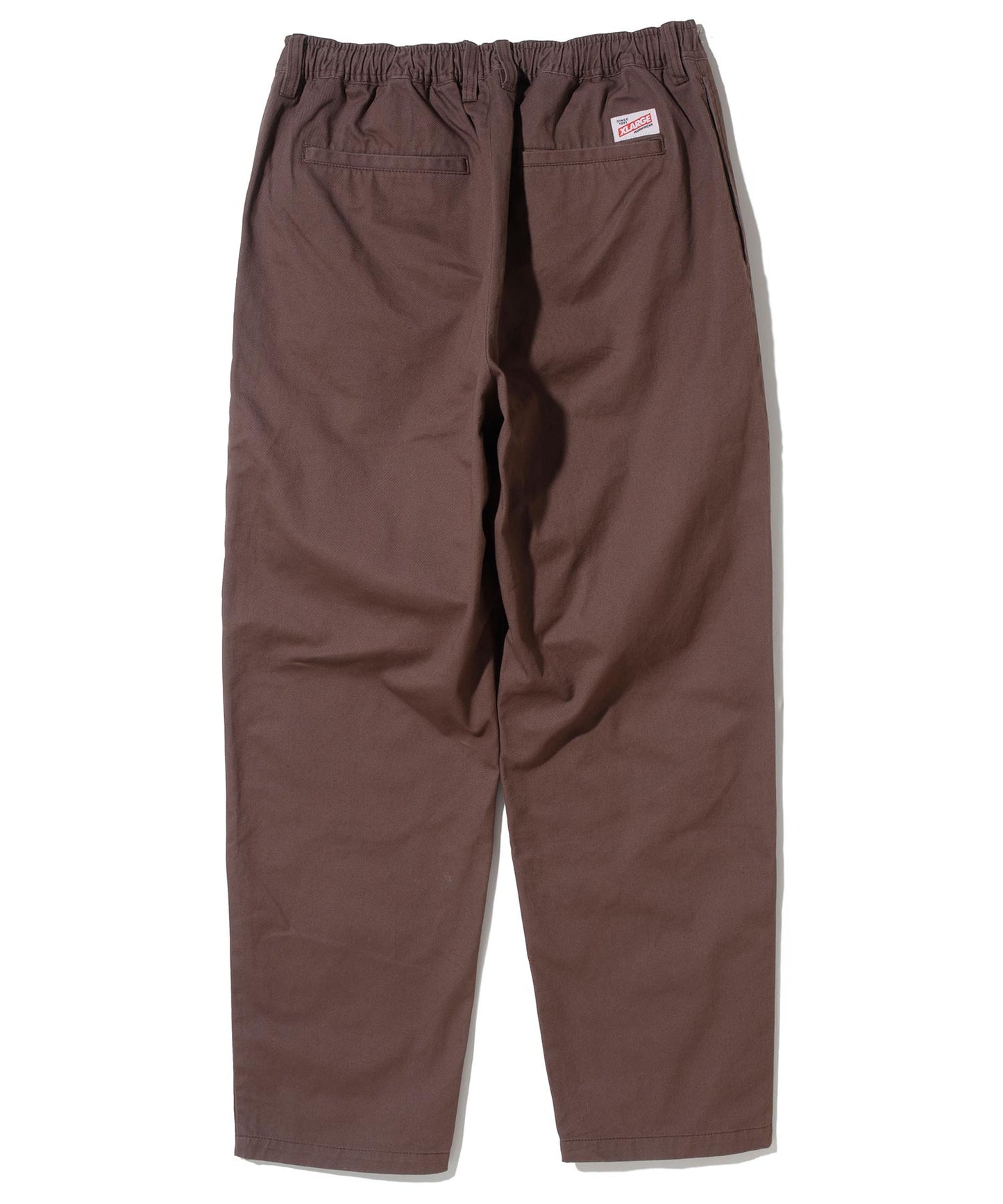 EASY WORK PANTS