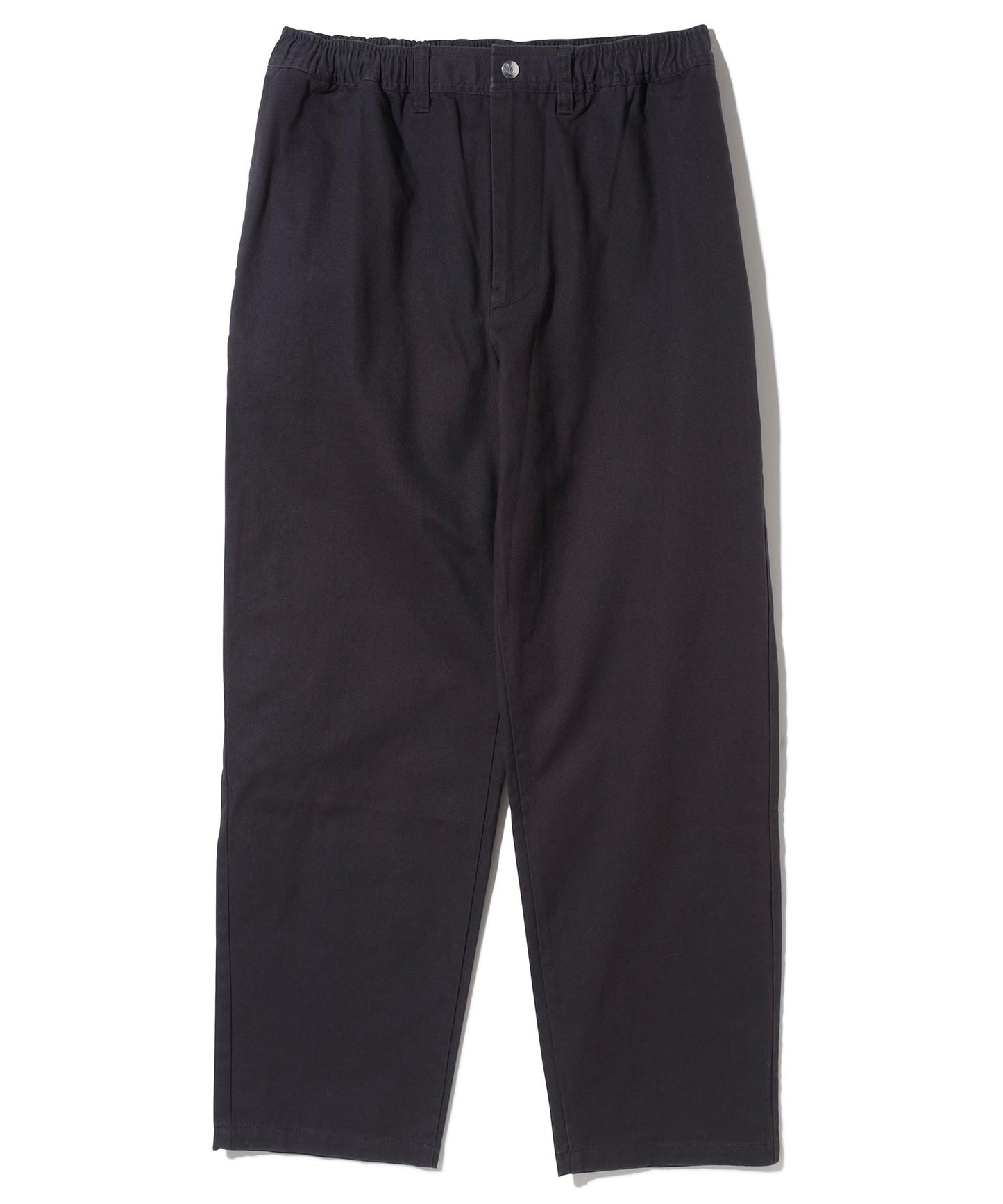 EASY WORK PANTS