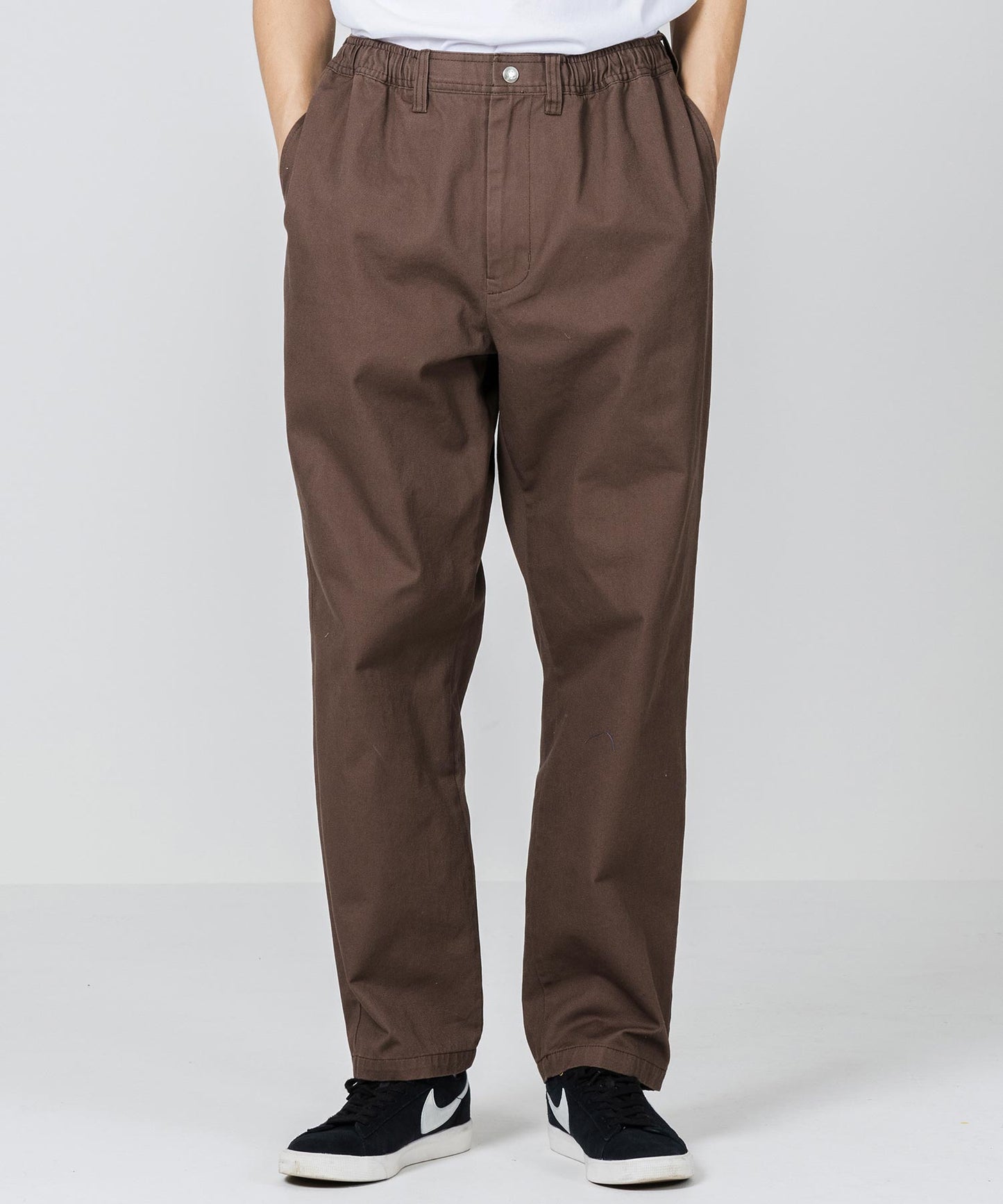 EASY WORK PANTS
