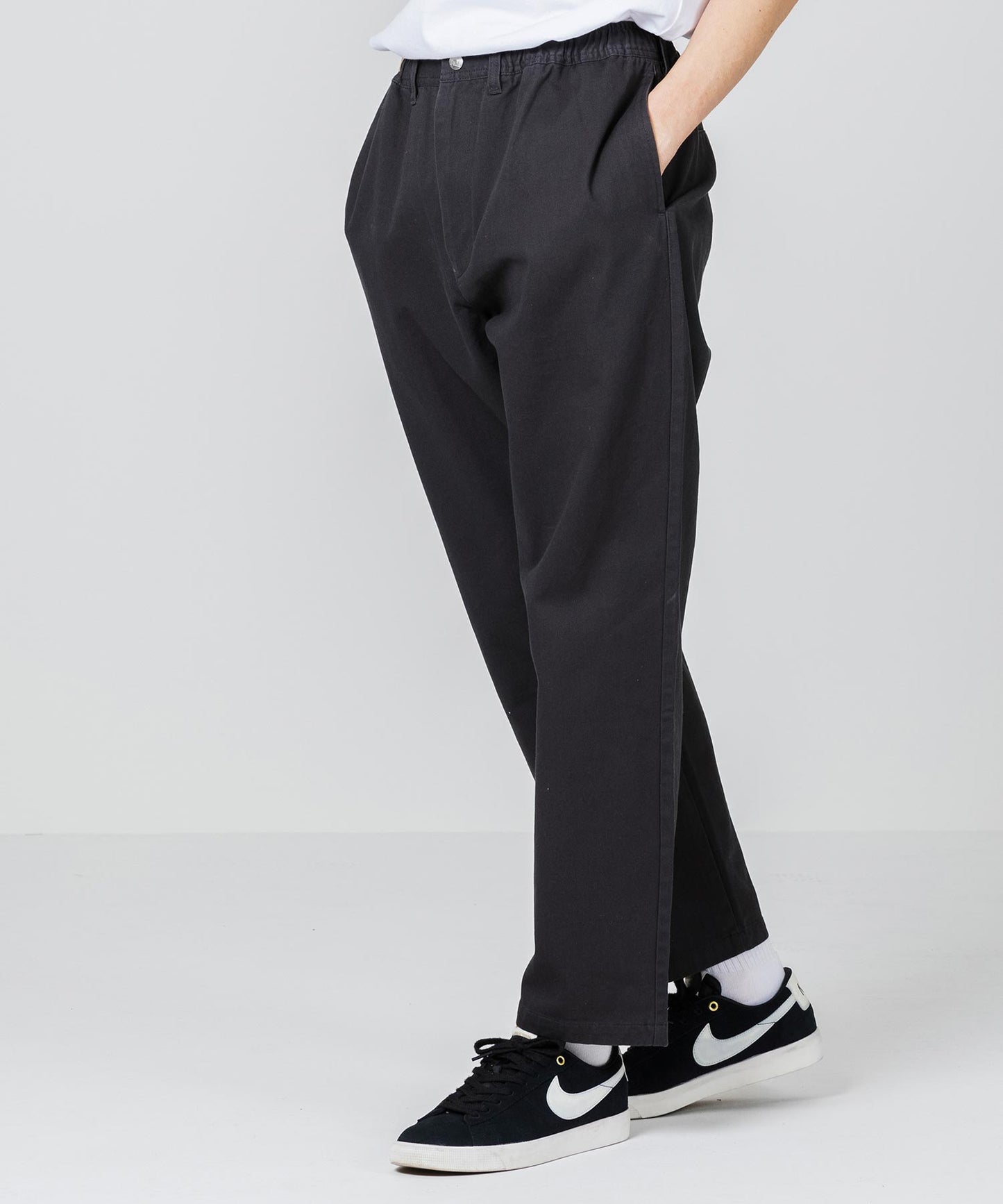 EASY WORK PANTS
