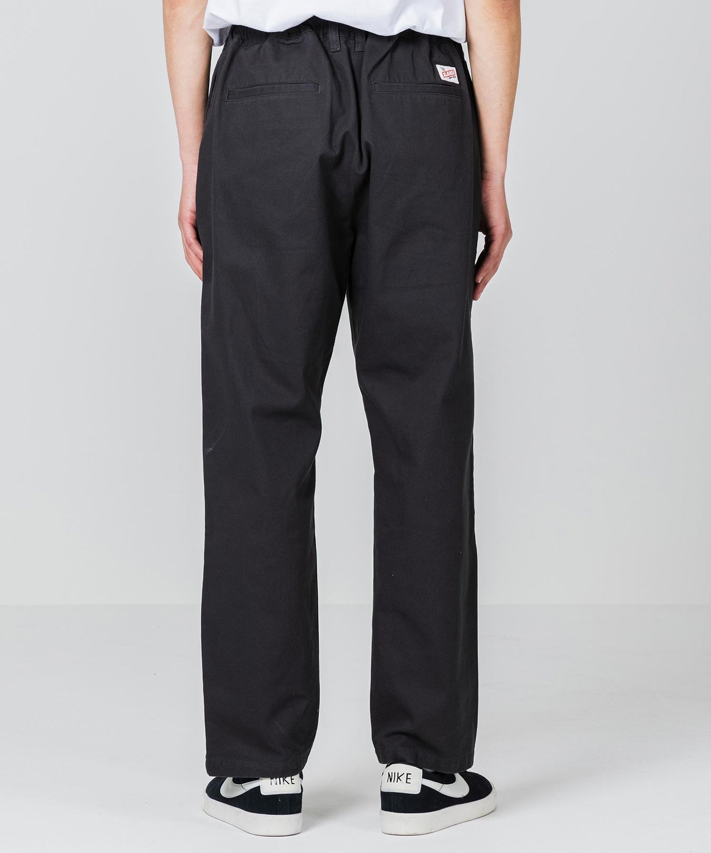 EASY WORK PANTS