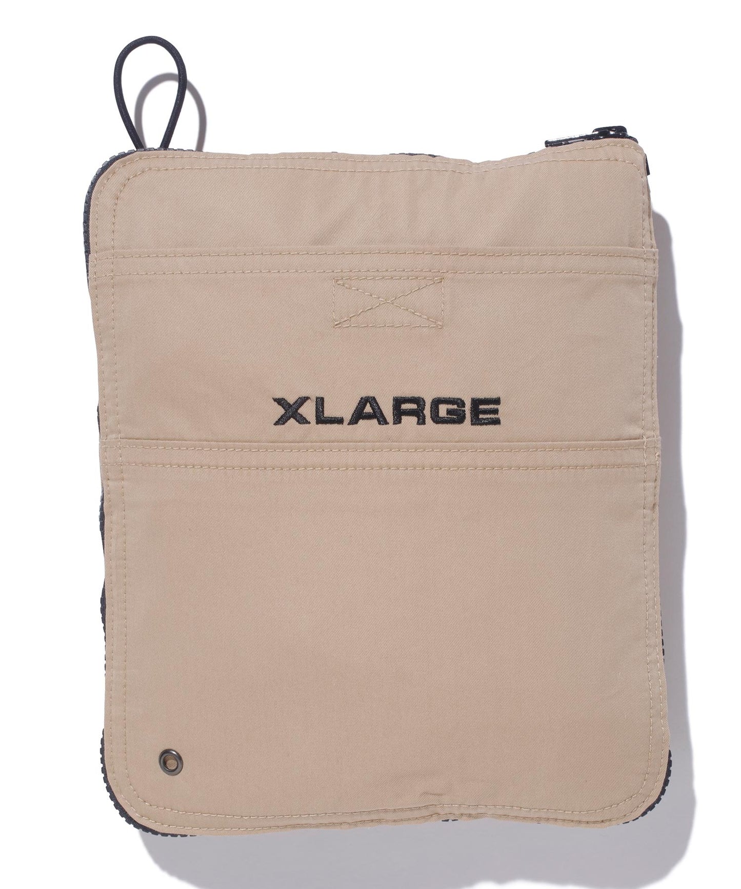 PACKABLE 6 POCKET PANTS