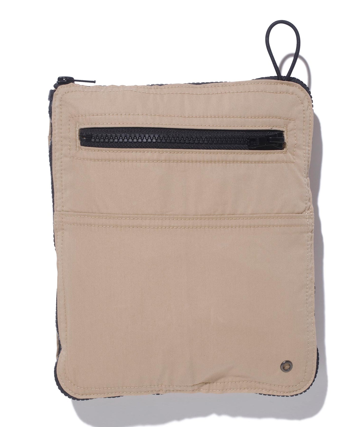 PACKABLE 6 POCKET PANTS