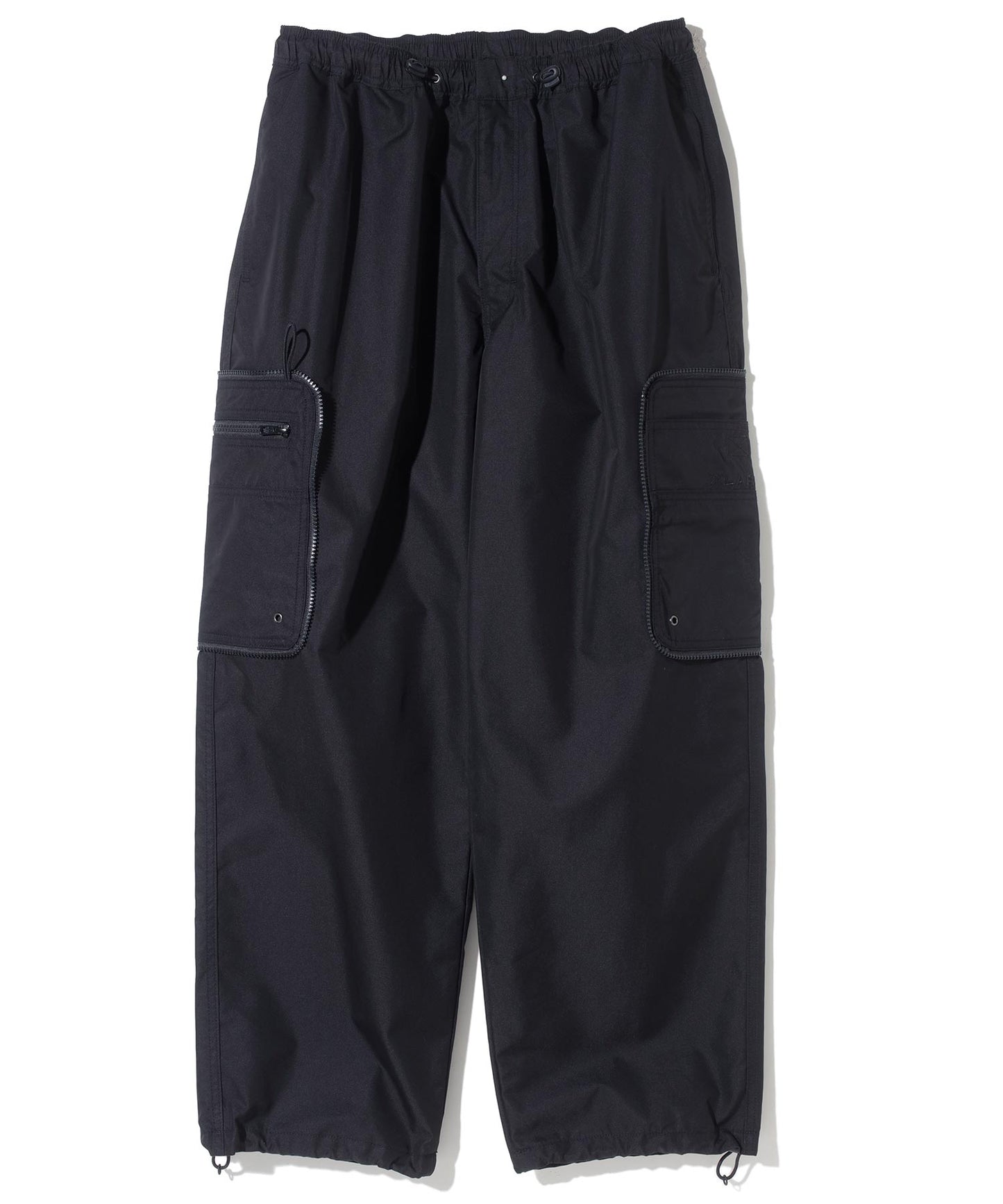 PACKABLE 6 POCKET PANTS