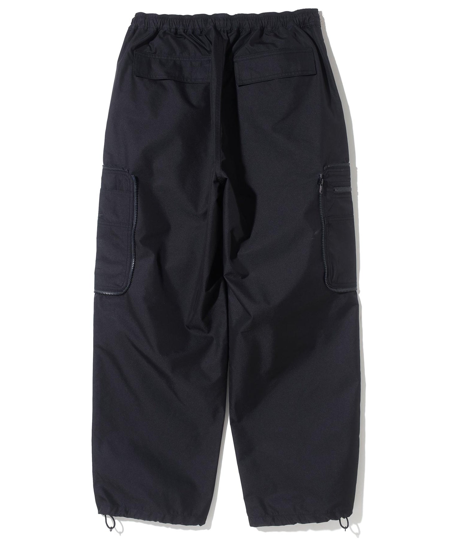 PACKABLE 6 POCKET PANTS