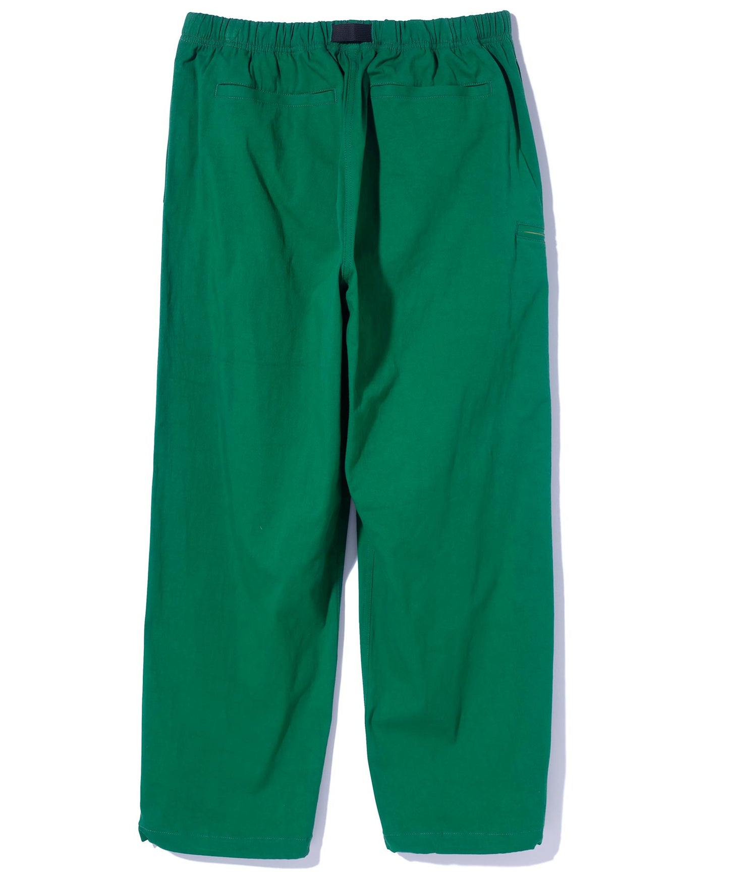 RESORT WORK PANTS