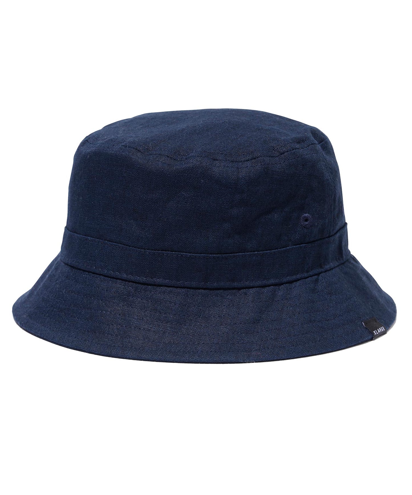 LINEN HAT