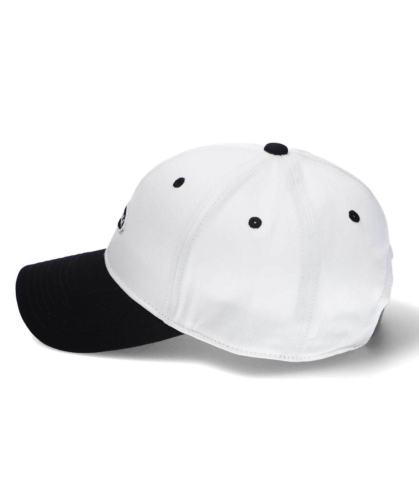 2TONE CAP