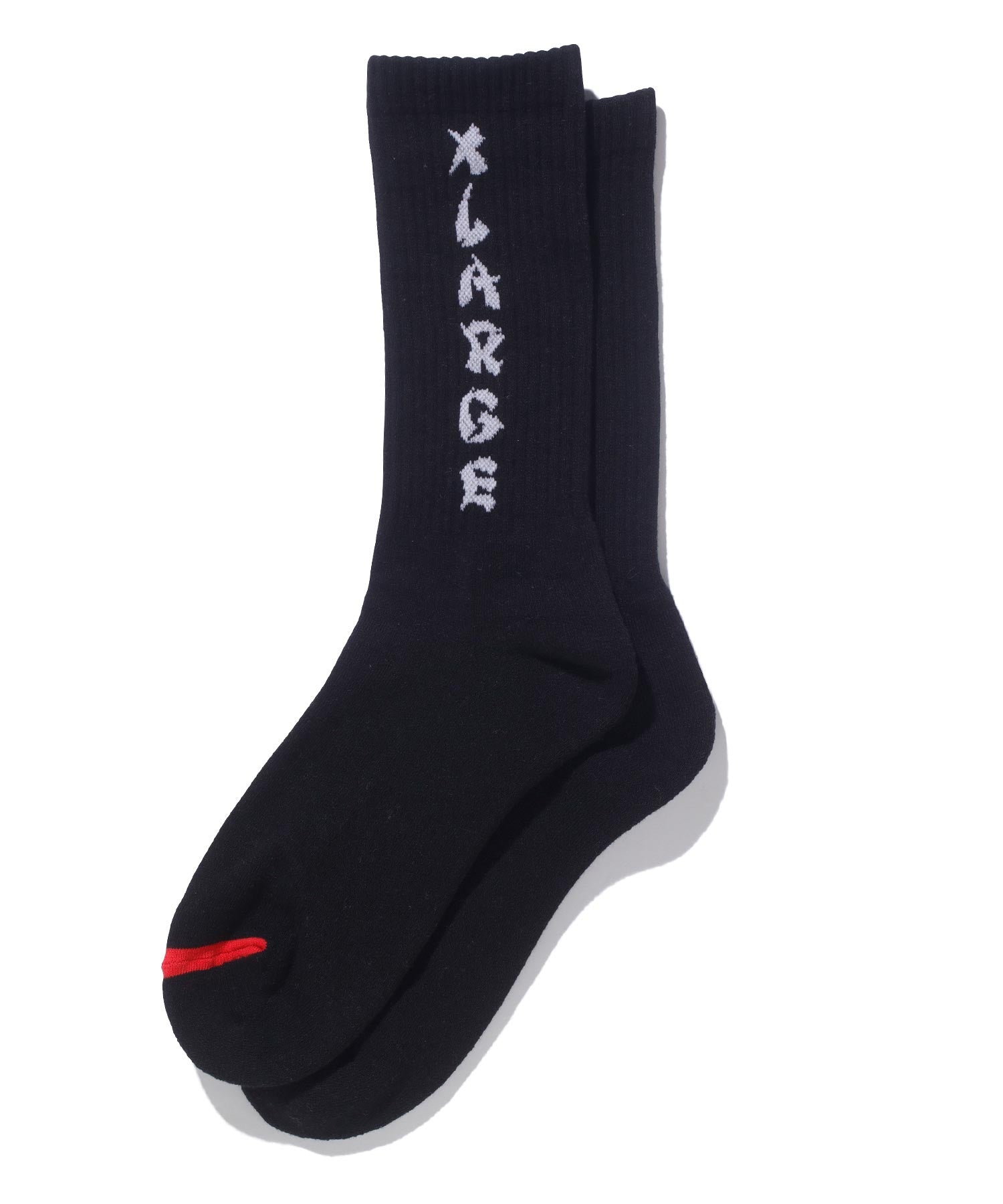 Kung Fu Socks for Sale