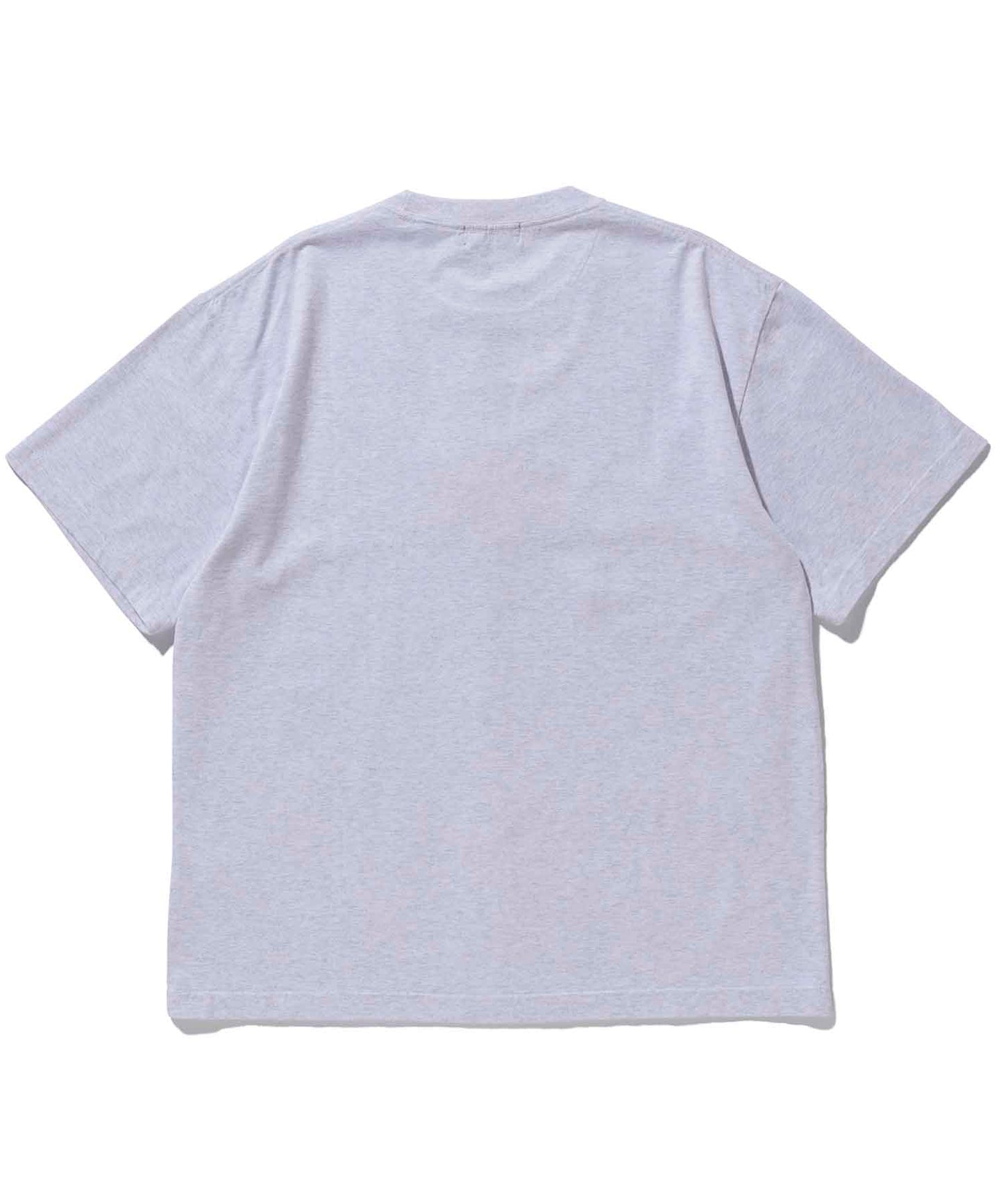 FAST BALL S/S TEE