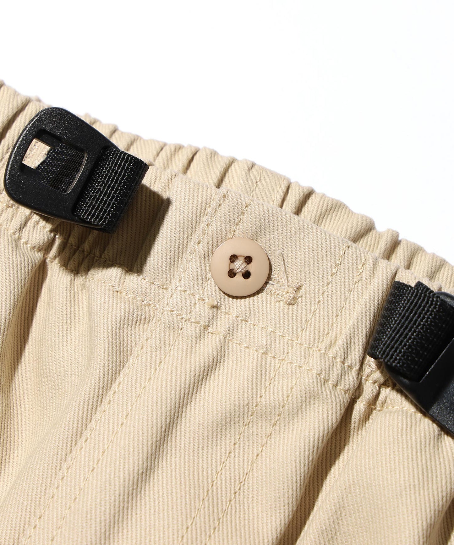 RESORT WORK PANTS