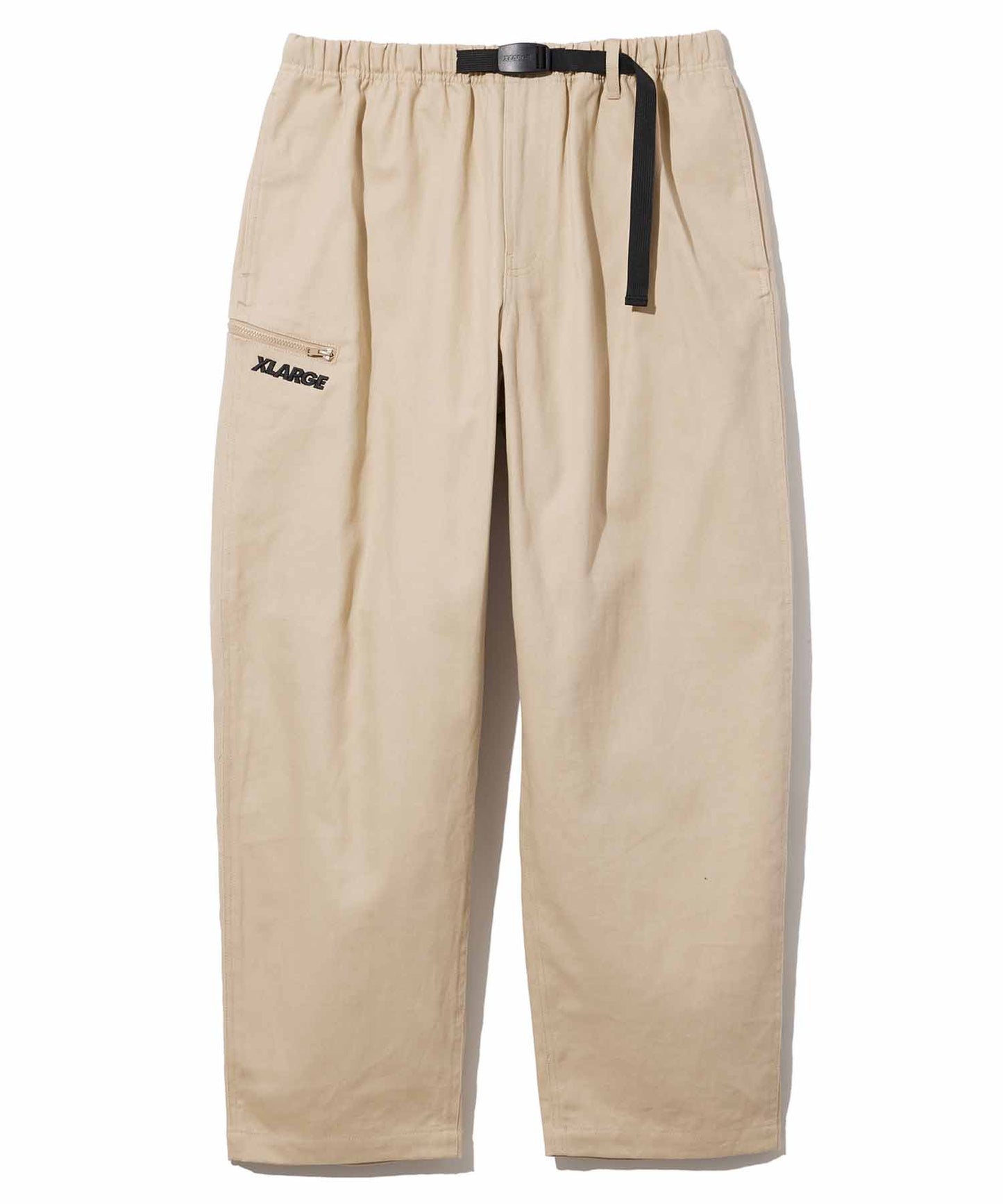 RESORT WORK PANTS