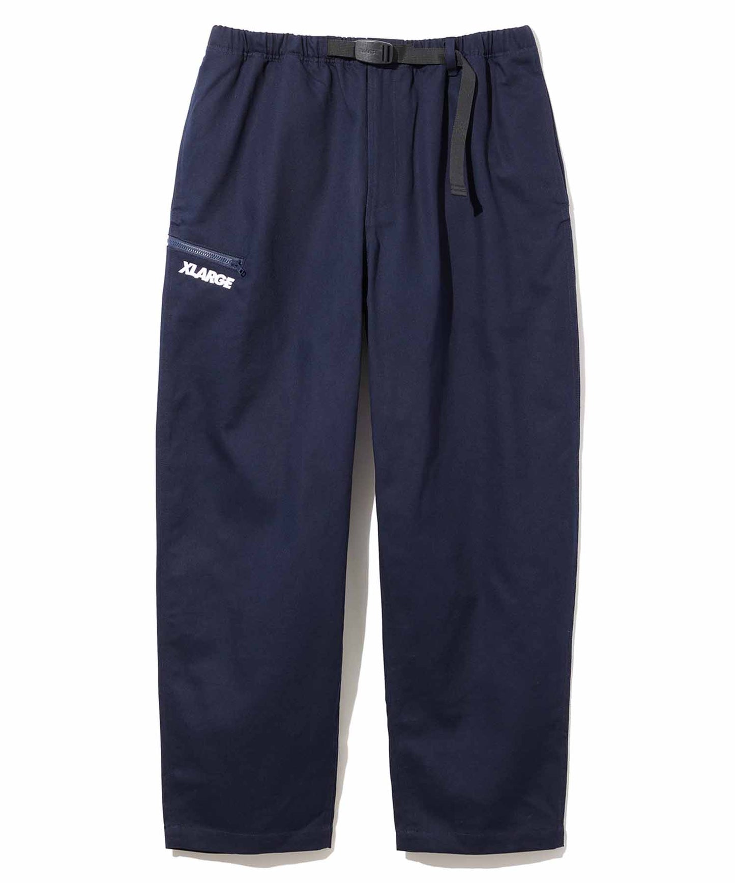 RESORT WORK PANTS