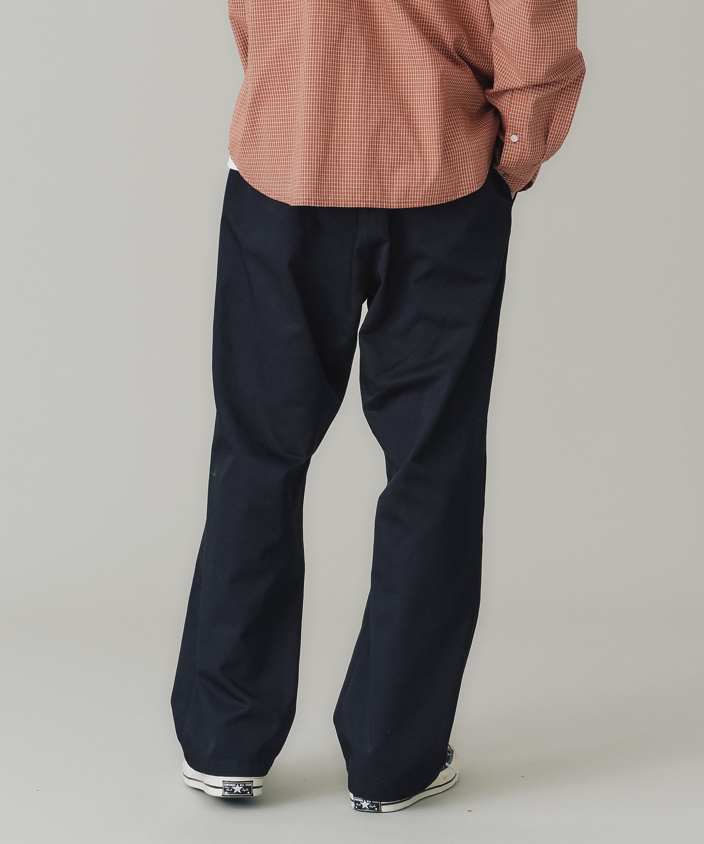 T/C WORK PANTS