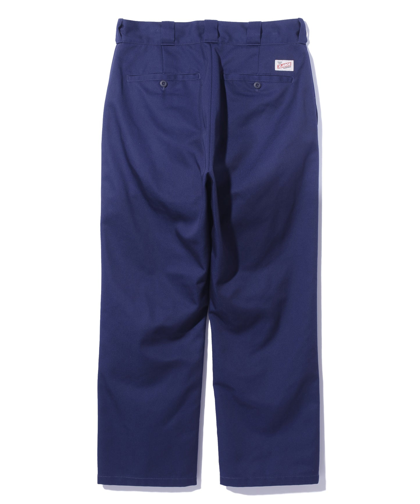 T/C WORK PANTS