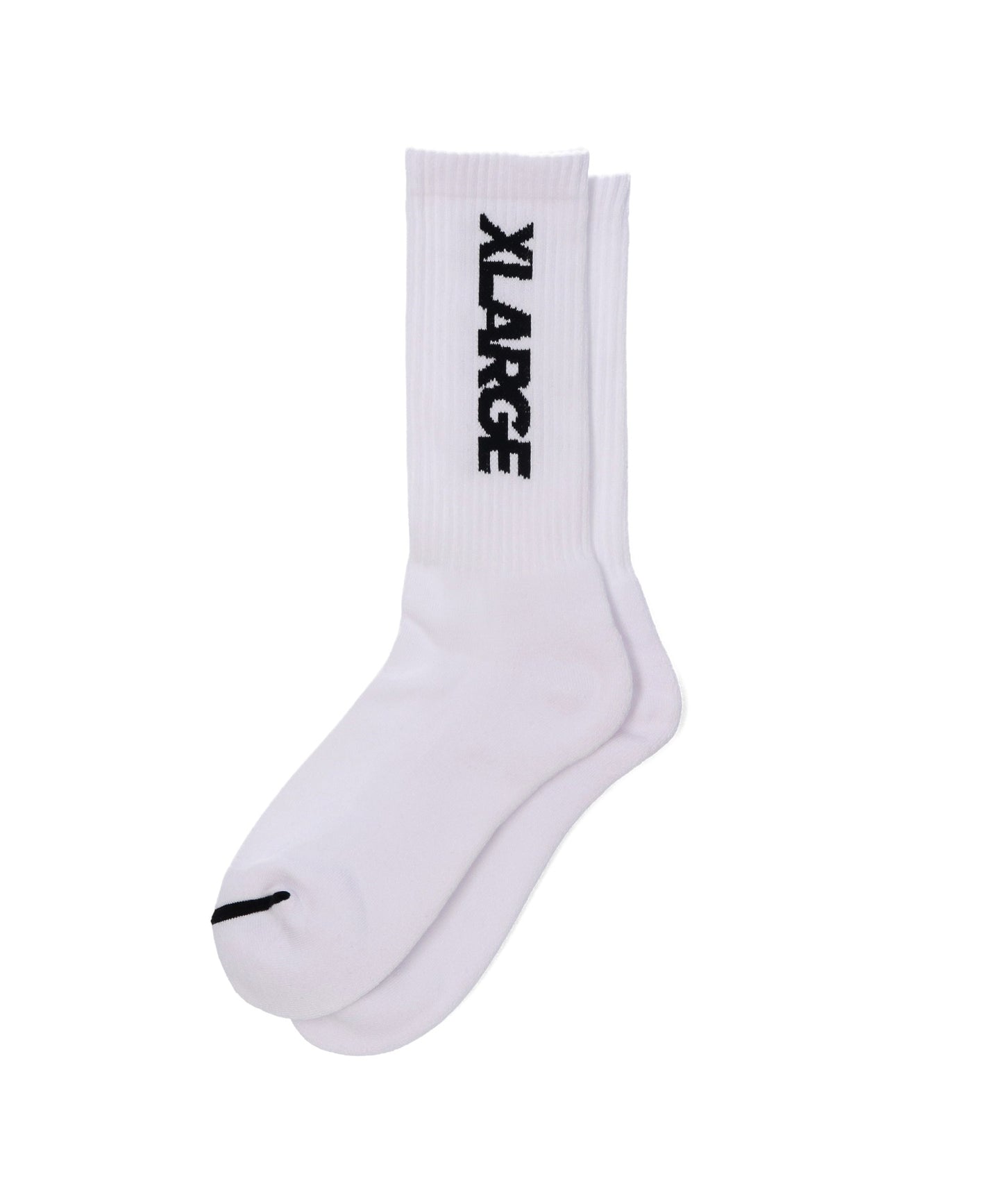 STANDARD LOGO SOCKS