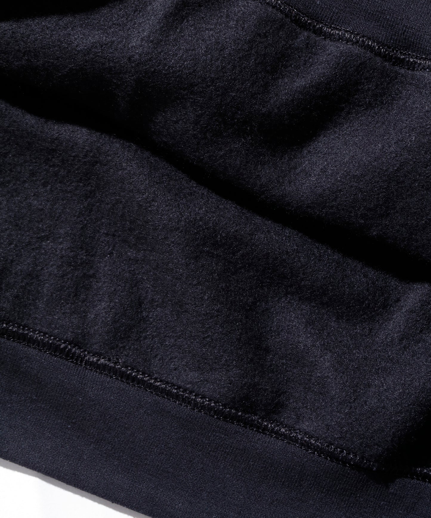 XLARGE x Dragon76 HOODIE
