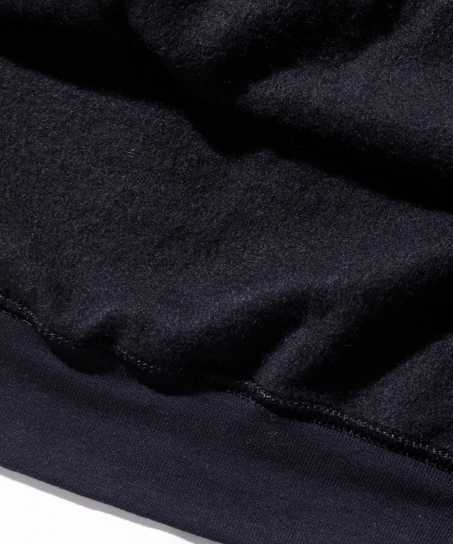 XLARGE x Dragon76 CREWNECK SWEAT