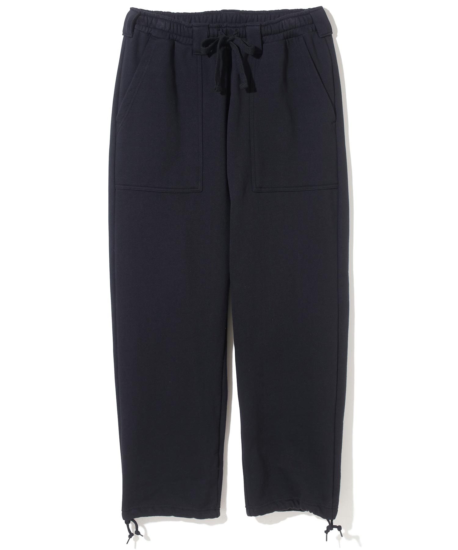 Sweat work pants clearance