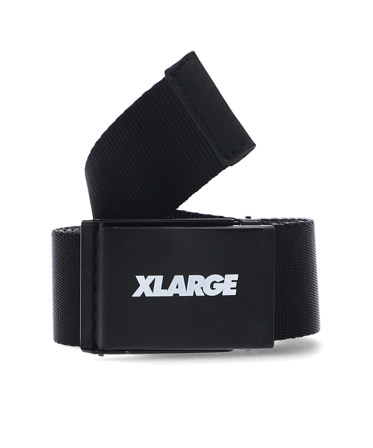 XLARGE EZ LOC BELT
