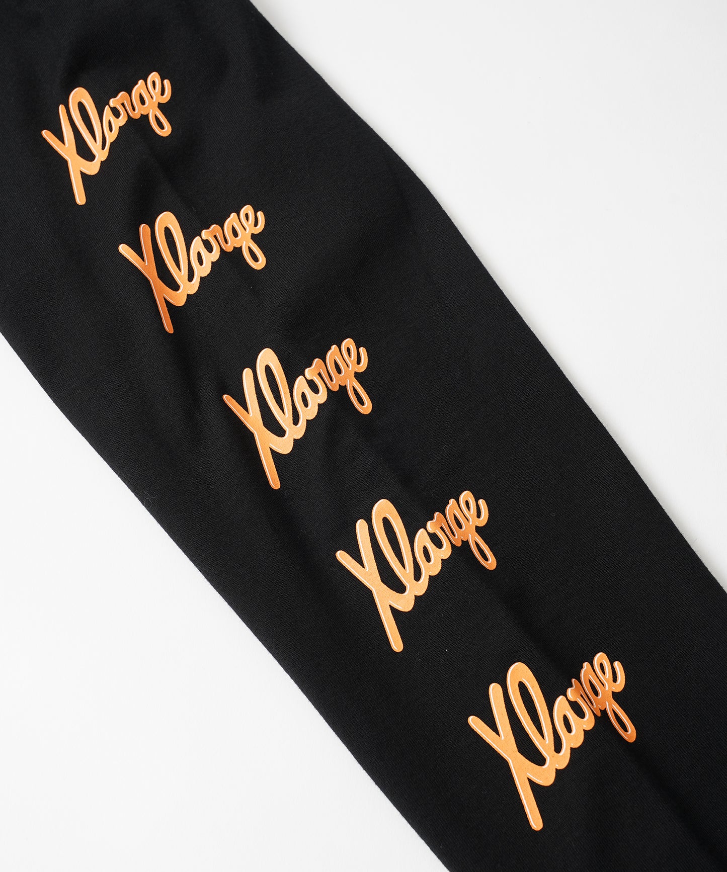 L/S TEE TISSUE PAPER