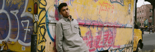 Sneak Peek - Winter Collection (1st Delivery)