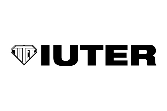 XLARGE MEETS IUTER
