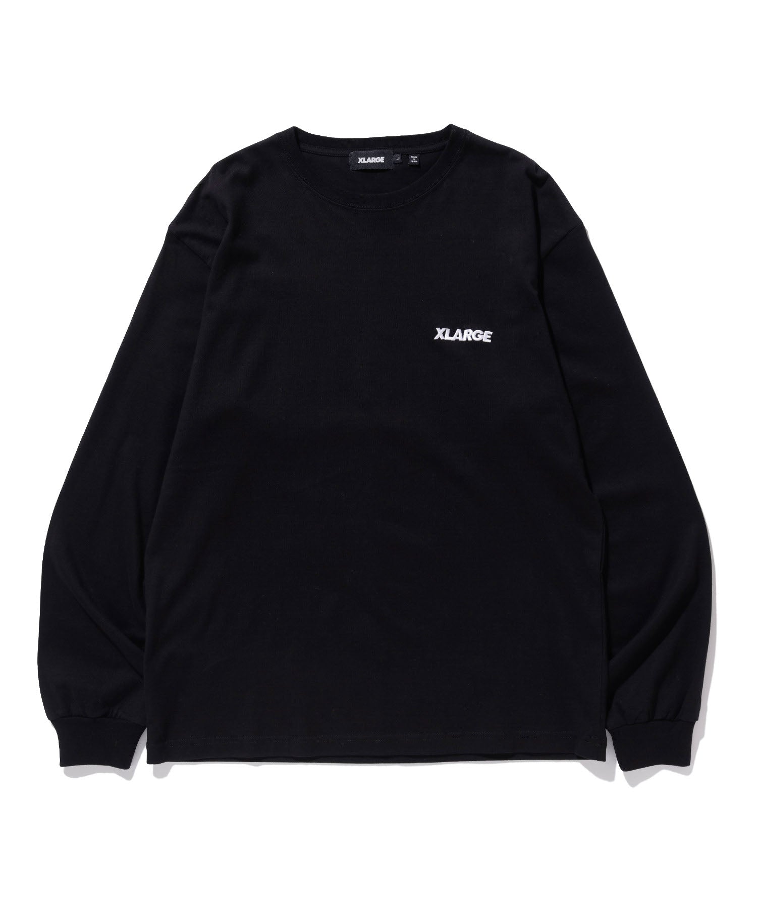 Los Angeles Metro E Line Neighborhoods Crop T-Shirt – Metro Shop