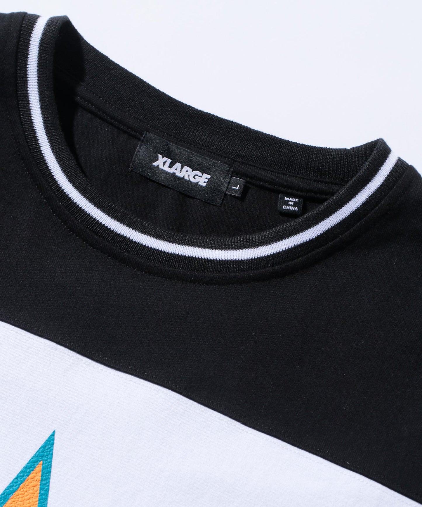 XLLA HOCKEY SHIRT