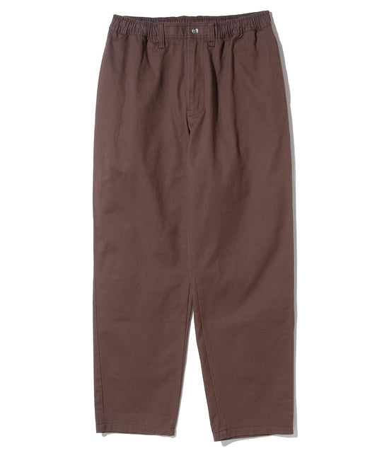 EASY WORK PANTS
