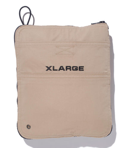 PACKABLE 6 POCKET PANTS