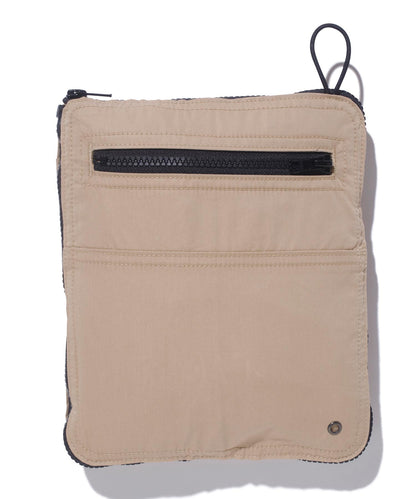PACKABLE 6 POCKET PANTS