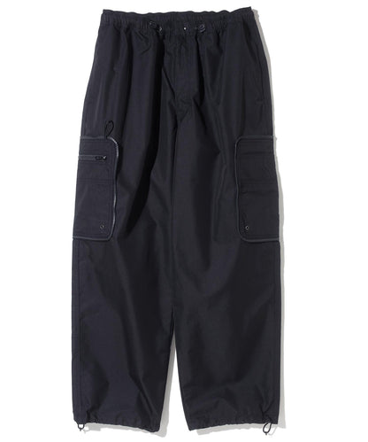 PACKABLE 6 POCKET PANTS