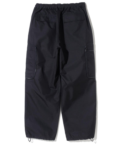 PACKABLE 6 POCKET PANTS