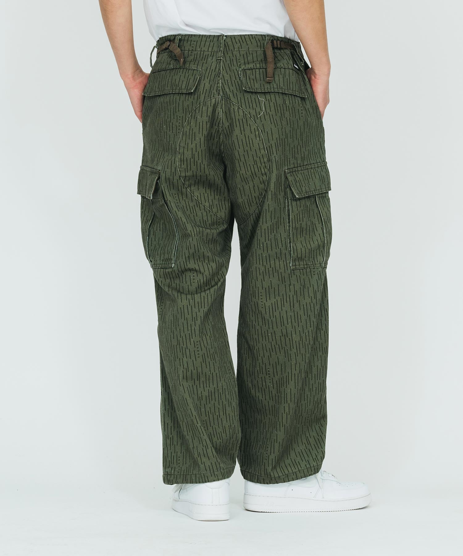 Pants: Work Pants, Cargo Pants & Jeans