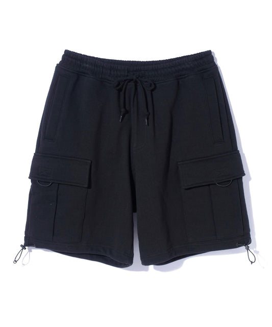 Shorts – XLARGE
