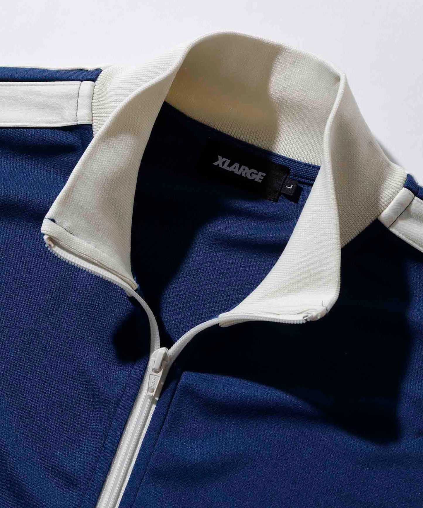OG TRACK JACKET