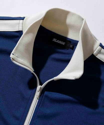 OG TRACK JACKET