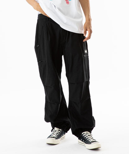 RIPSTOP MULTI POCKET PANTS