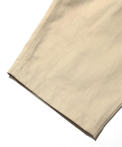 RESORT WORK PANTS
