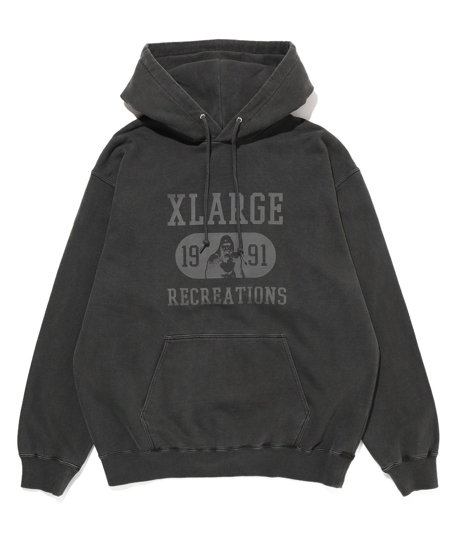 SWEATS | XLARGE