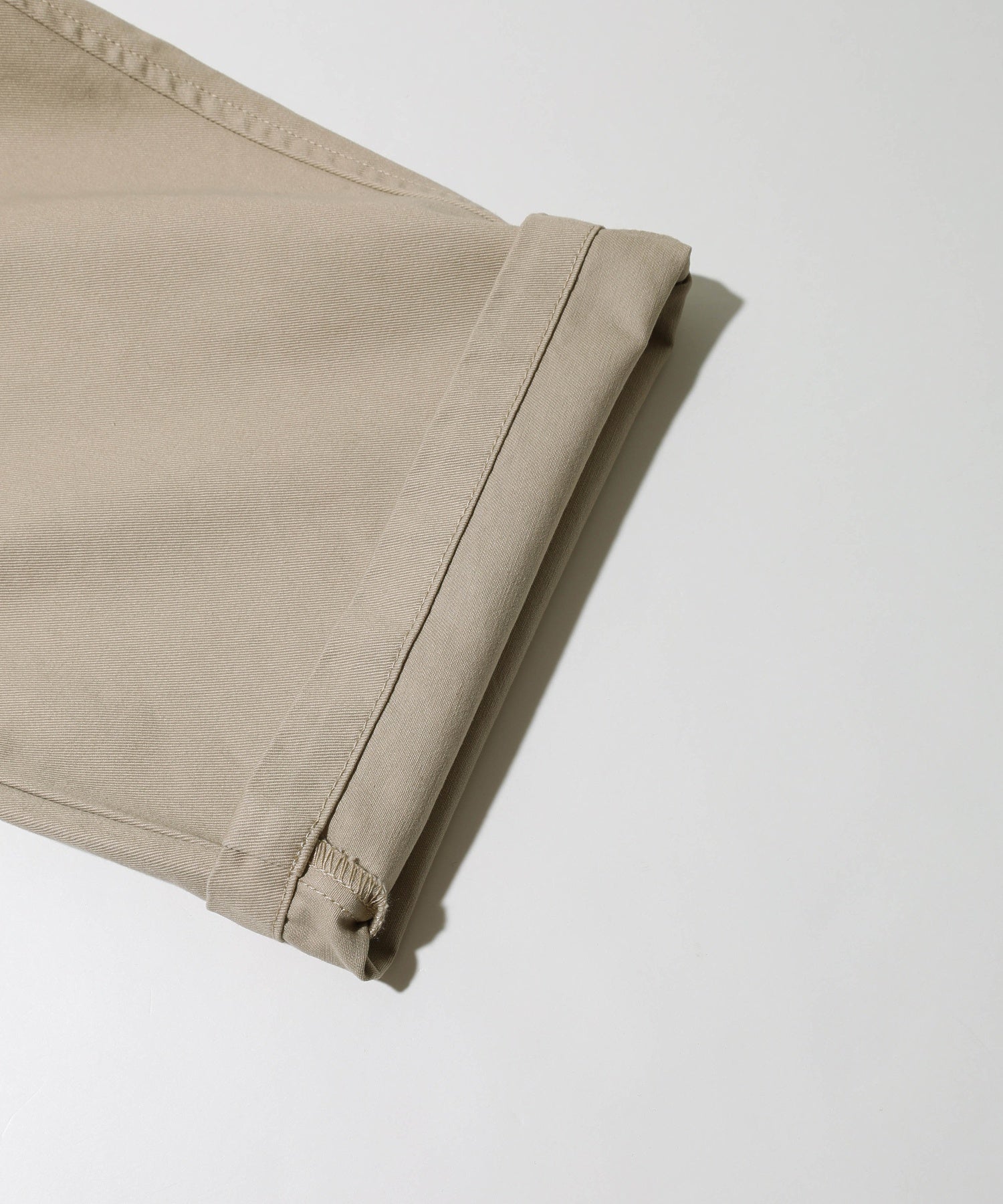 OBEY Clothing Easy Men's Twill Pants Black 142020142-BLK