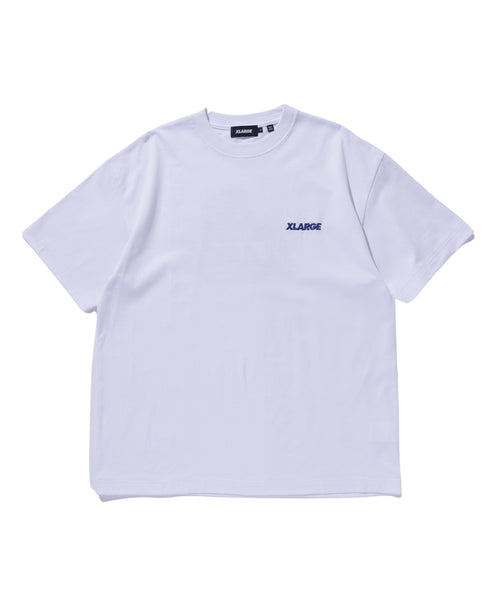 OLD OG S/S TEE | XLARGE