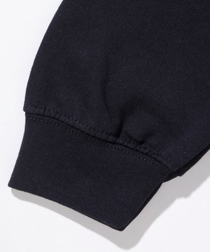 XLARGE x Dragon76 HOODIE