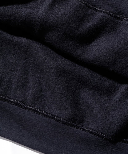 XLARGE x Dragon76 HOODIE